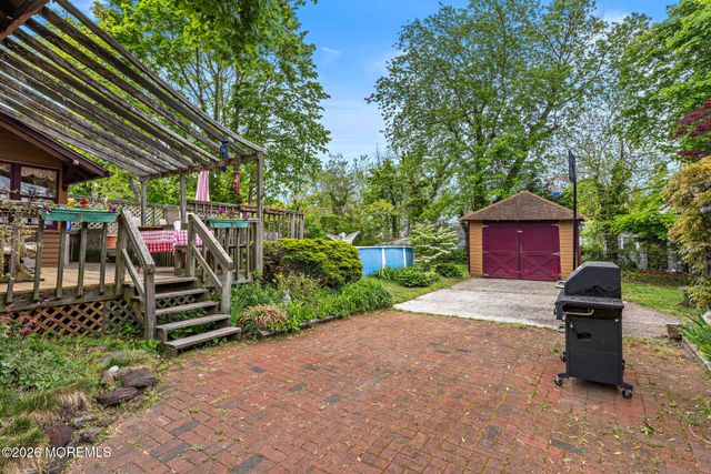 108 Clay Street, Tuckerton, NJ 08087