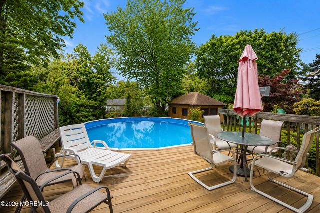 108 Clay Street, Tuckerton, NJ 08087