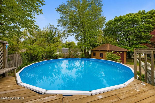 108 Clay Street, Tuckerton, NJ 08087