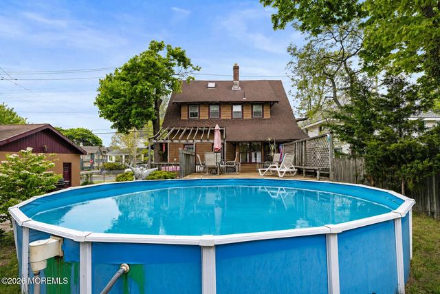 108 Clay Street, Tuckerton, NJ 08087
