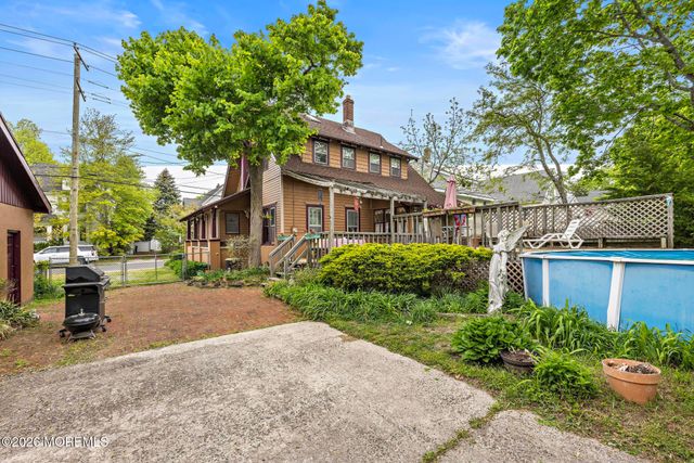 108 Clay Street, Tuckerton, NJ 08087