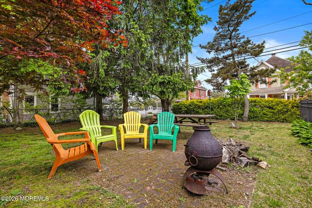 108 Clay Street, Tuckerton, NJ 08087