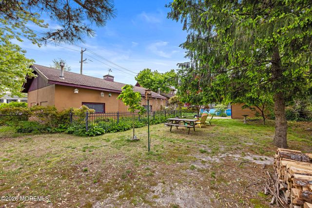 108 Clay Street, Tuckerton, NJ 08087