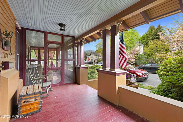 108 Clay Street, Tuckerton, NJ 08087