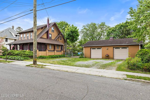 108 Clay Street, Tuckerton, NJ 08087