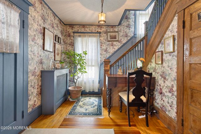 108 Clay Street, Tuckerton, NJ 08087