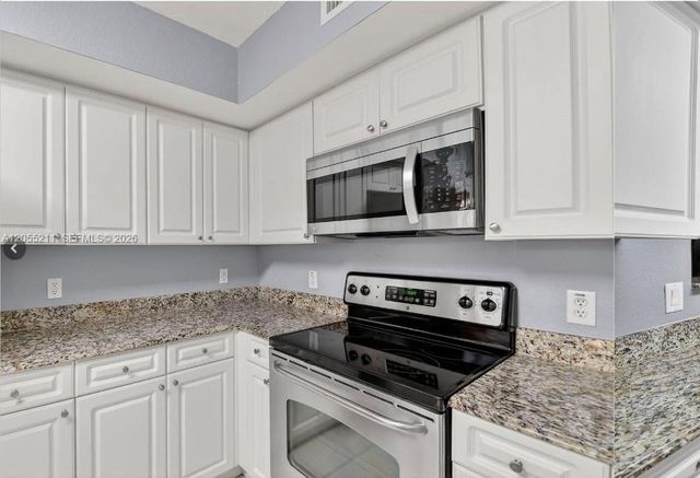 6769 Heritage Grande 2201, Boynton Beach, FL 33437