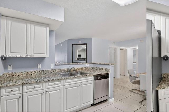 6769 Heritage Grande 2201, Boynton Beach, FL 33437