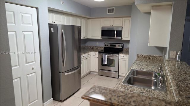6769 Heritage Grande 2201, Boynton Beach, FL 33437