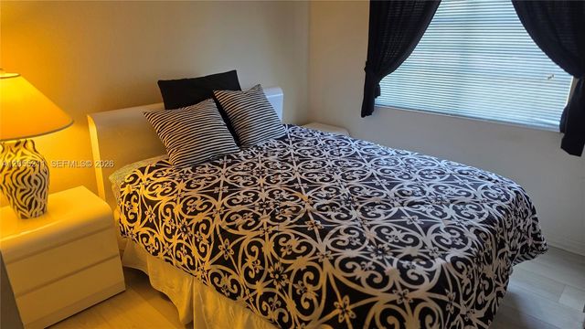 6769 Heritage Grande 2201, Boynton Beach, FL 33437