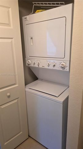 6769 Heritage Grande 2201, Boynton Beach, FL 33437