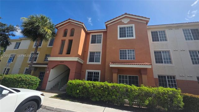 6769 Heritage Grande 2201, Boynton Beach, FL 33437