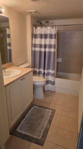 6769 Heritage Grande 2201, Boynton Beach, FL 33437