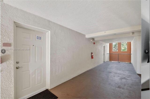 6769 Heritage Grande 2201, Boynton Beach, FL 33437