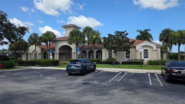 6769 Heritage Grande 2201, Boynton Beach, FL 33437