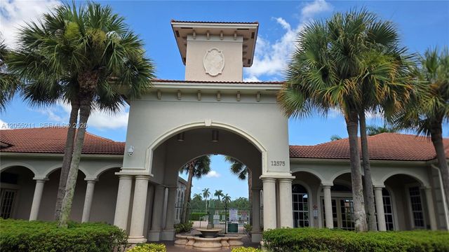 6769 Heritage Grande 2201, Boynton Beach, FL 33437
