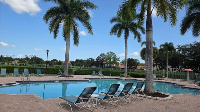 6769 Heritage Grande 2201, Boynton Beach, FL 33437