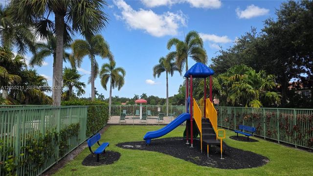 6769 Heritage Grande 2201, Boynton Beach, FL 33437