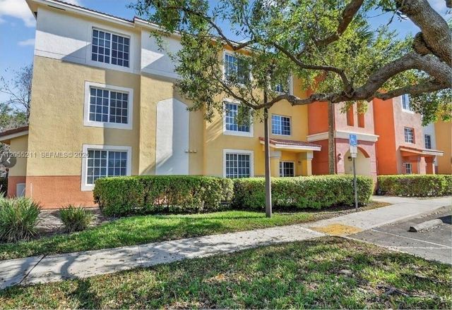 6769 Heritage Grande 2201, Boynton Beach, FL 33437