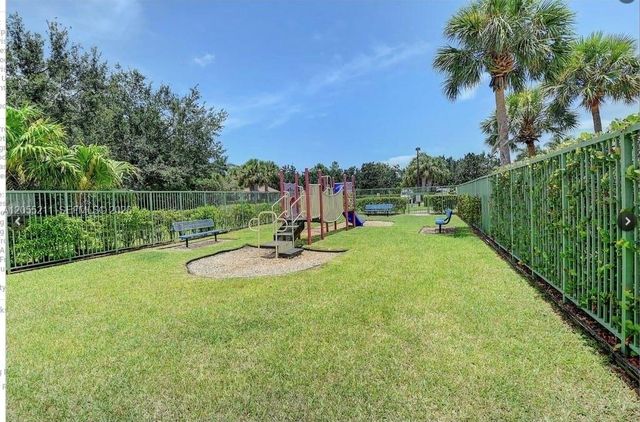 6769 Heritage Grande 2201, Boynton Beach, FL 33437