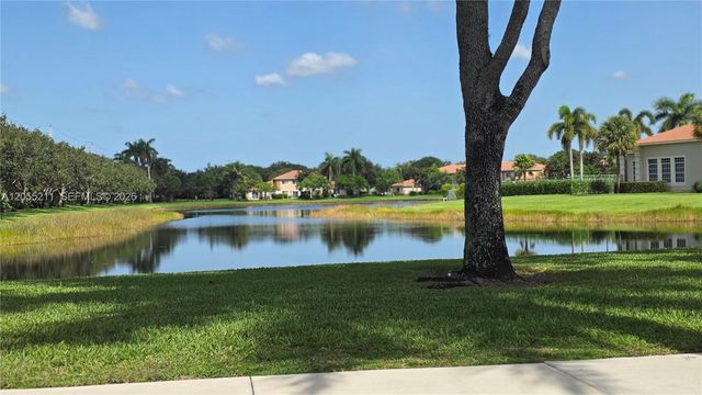 6769 Heritage Grande 2201, Boynton Beach, FL 33437