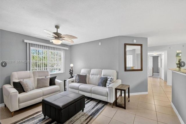 6769 Heritage Grande 2201, Boynton Beach, FL 33437