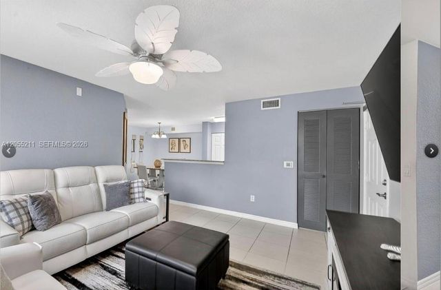 6769 Heritage Grande 2201, Boynton Beach, FL 33437