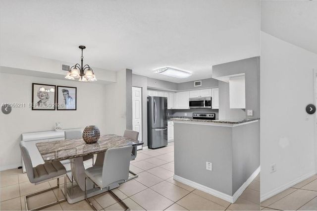 6769 Heritage Grande 2201, Boynton Beach, FL 33437