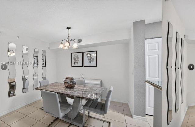 6769 Heritage Grande 2201, Boynton Beach, FL 33437