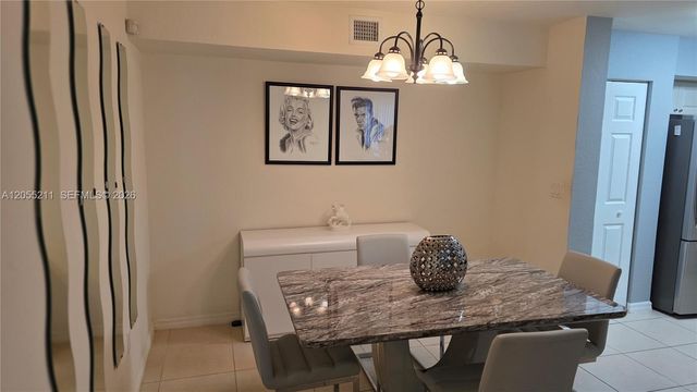 6769 Heritage Grande 2201, Boynton Beach, FL 33437