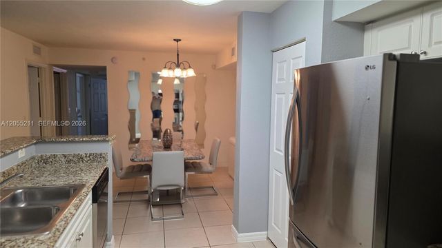 6769 Heritage Grande 2201, Boynton Beach, FL 33437
