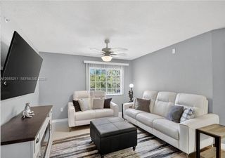 6769 Heritage Grande 2201, Boynton Beach, FL 33437
