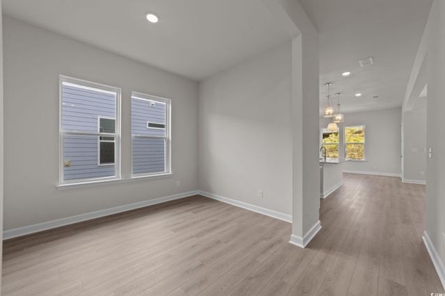 775 Ebb Tide Rd., Little River, SC 29566