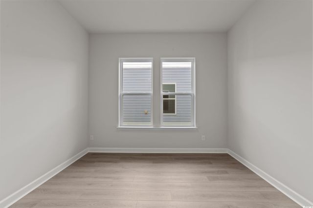 775 Ebb Tide Rd., Little River, SC 29566