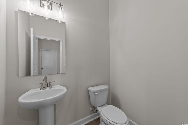 775 Ebb Tide Rd., Little River, SC 29566