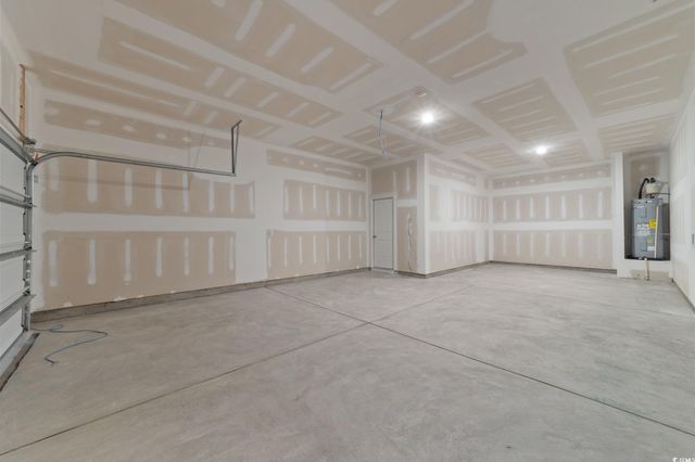 775 Ebb Tide Rd., Little River, SC 29566