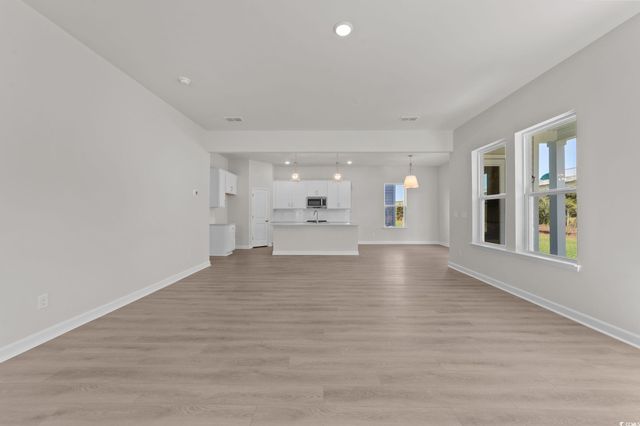 775 Ebb Tide Rd., Little River, SC 29566