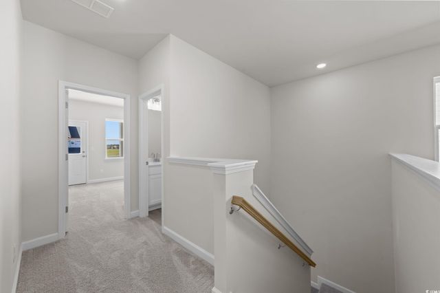 775 Ebb Tide Rd., Little River, SC 29566