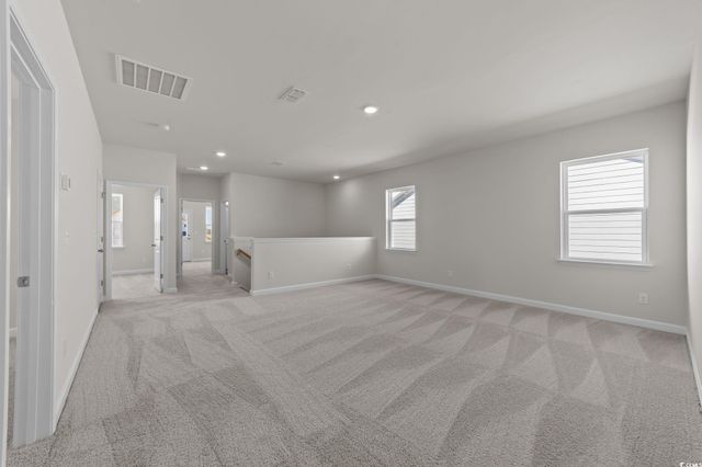 775 Ebb Tide Rd., Little River, SC 29566