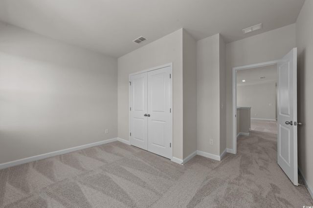 775 Ebb Tide Rd., Little River, SC 29566