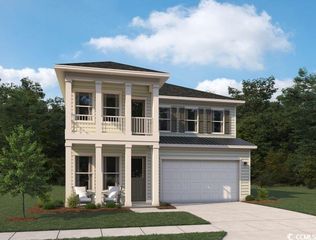 775 Ebb Tide Rd., Little River, SC 29566