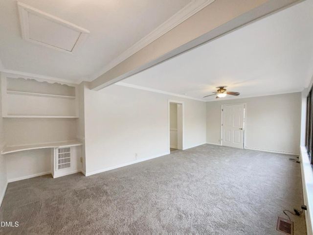 106 Foust Road, Mebane, NC 27302