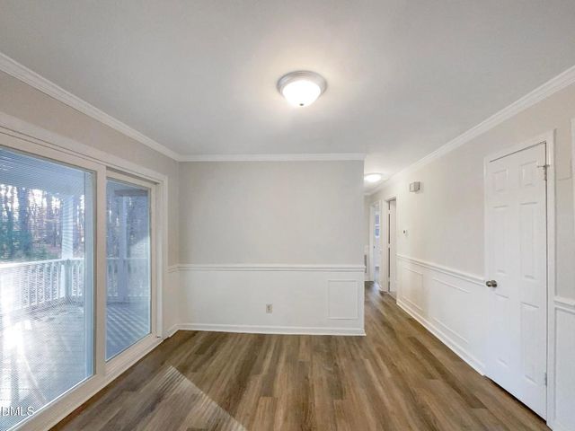 106 Foust Road, Mebane, NC 27302