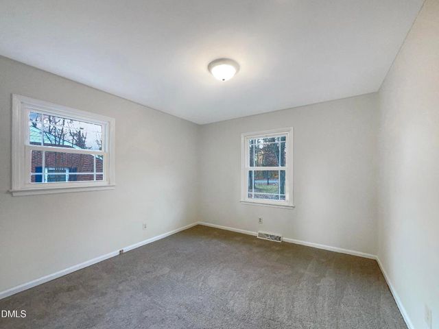 106 Foust Road, Mebane, NC 27302