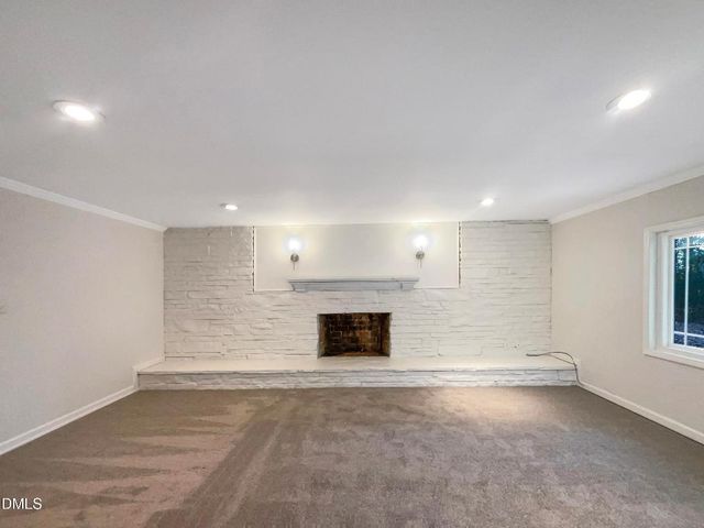 106 Foust Road, Mebane, NC 27302