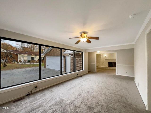 106 Foust Road, Mebane, NC 27302