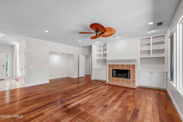 9 Audubon Place, Hilton Head Island, SC 29928