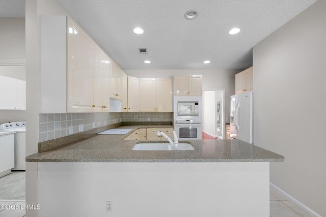 9 Audubon Place, Hilton Head Island, SC 29928