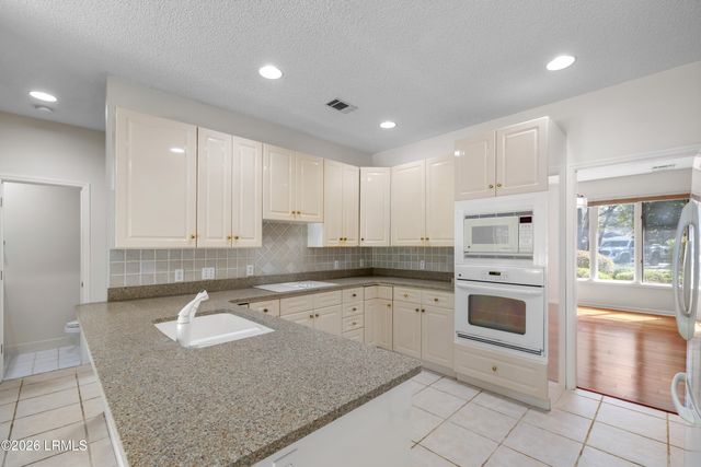 9 Audubon Place, Hilton Head Island, SC 29928