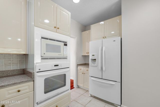 9 Audubon Place, Hilton Head Island, SC 29928